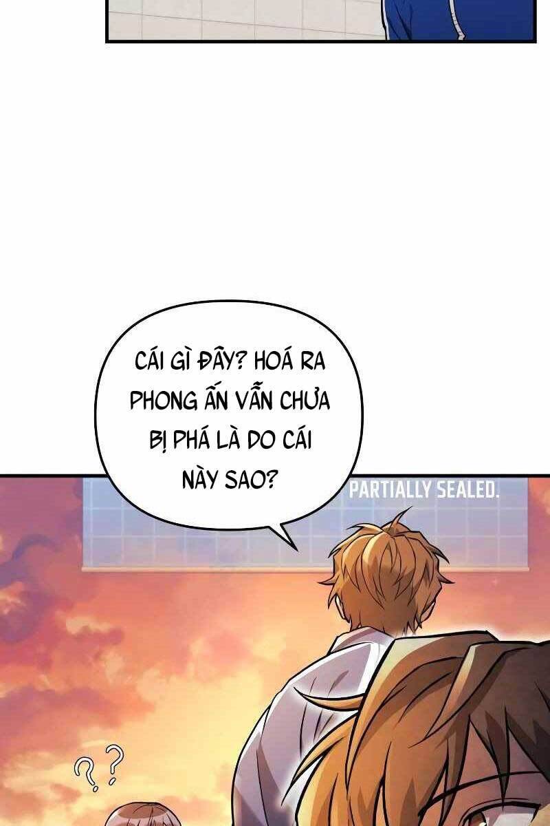 Thợ Săn Nhà Văn Chapter 31 - Trang 119