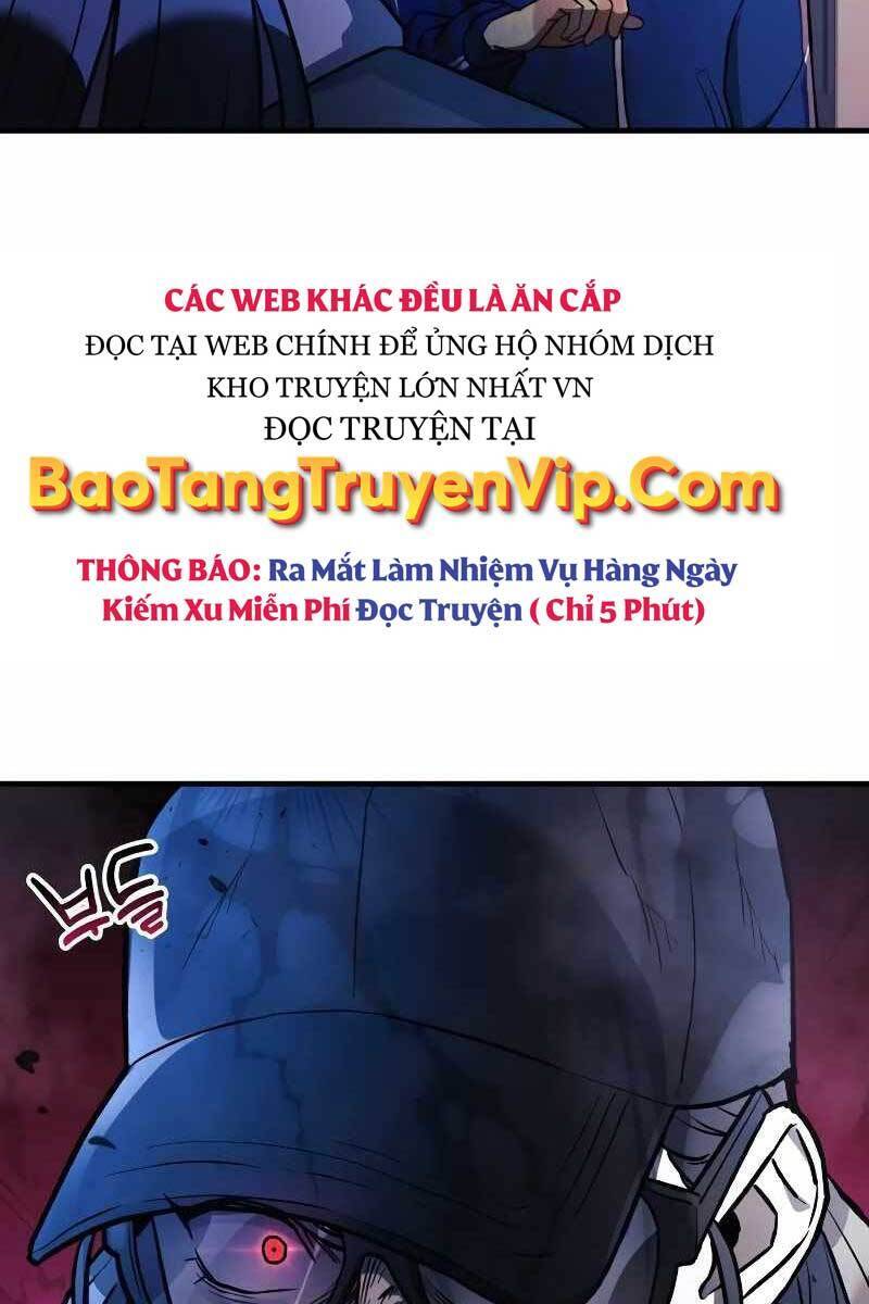 Thợ Săn Nhà Văn Chapter 31 - Trang 83