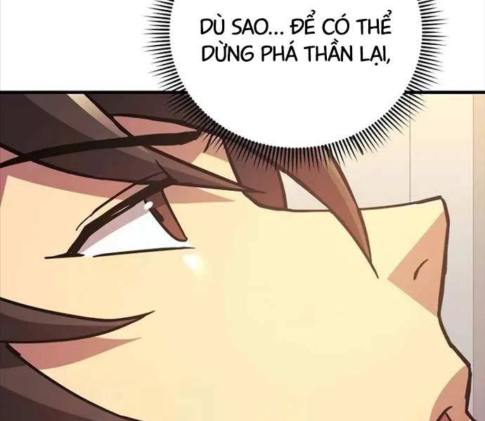 Thợ Săn Nhà Văn Chapter 92 - Trang 186