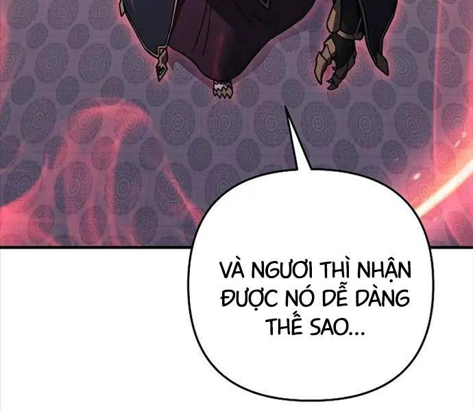 Thợ Săn Nhà Văn Chapter 92 - Trang 208