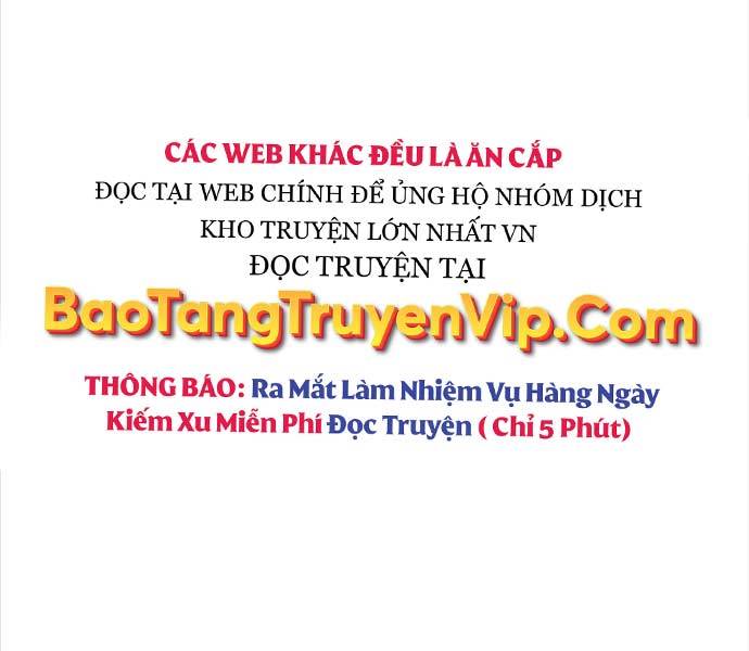 Thợ Săn Nhà Văn Chapter 96 - Trang 85