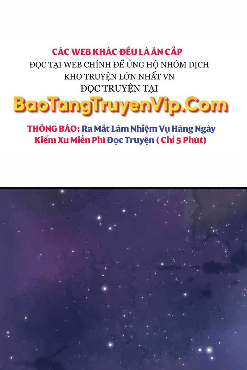 Thợ Săn Nhà Văn Chapter 39 - Trang 62