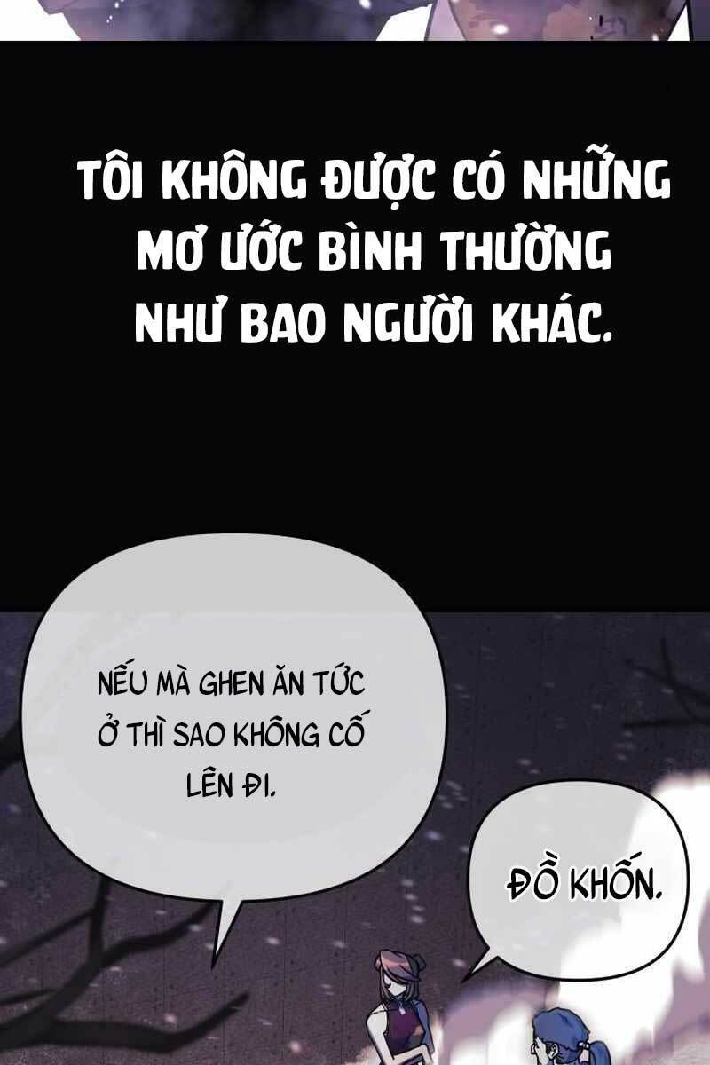 Thợ Săn Nhà Văn Chapter 27 - Trang 40