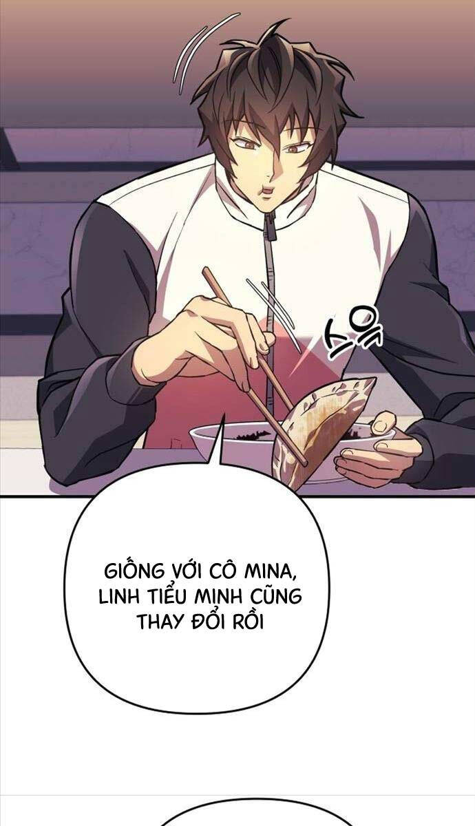 Thợ Săn Nhà Văn Chapter 86 - Trang 40