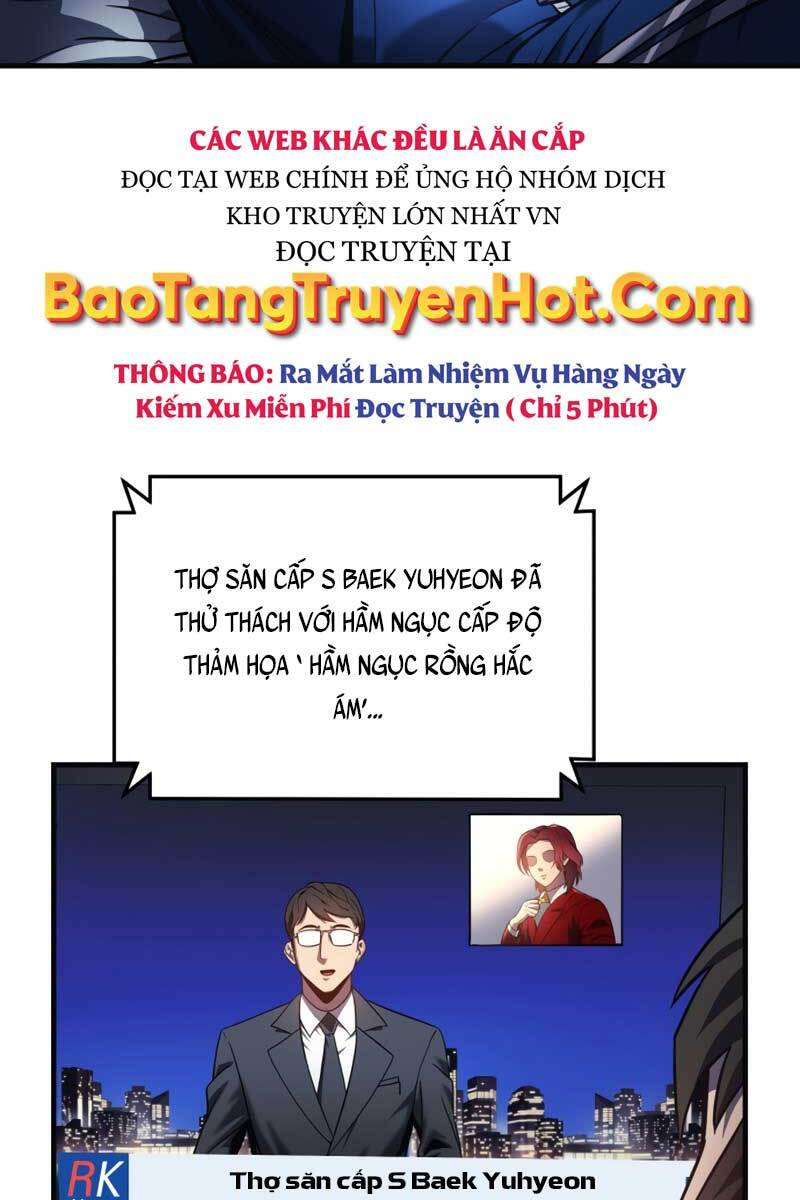 Thợ Săn Nhà Văn Chapter 2 - Trang 60