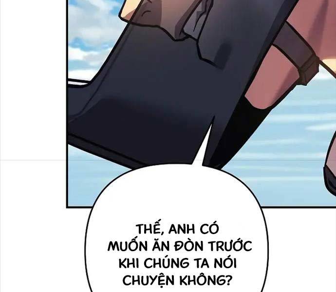 Thợ Săn Nhà Văn Chapter 96 - Trang 194