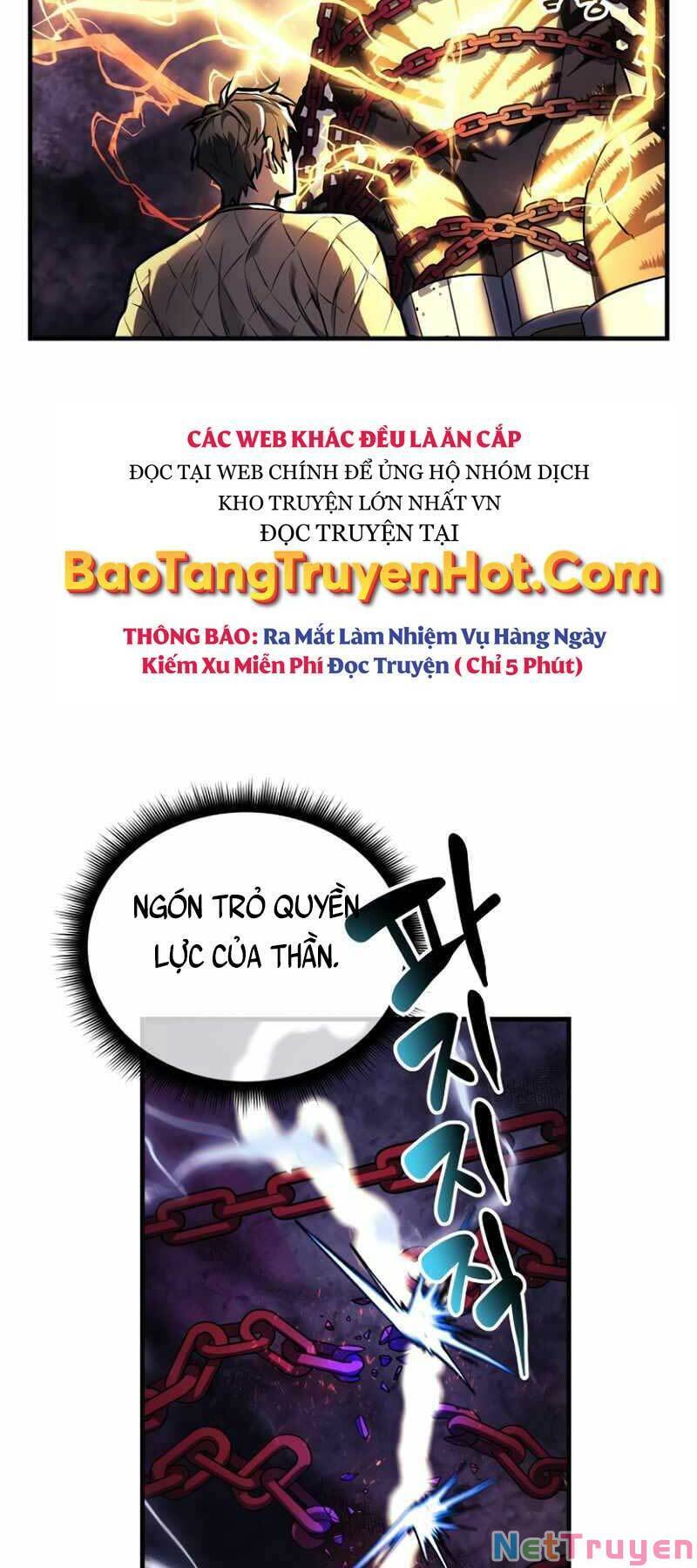 Thợ Săn Nhà Văn Chapter 20 - Trang 13