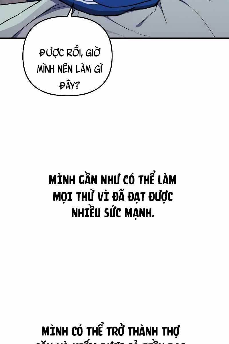 Thợ Săn Nhà Văn Chapter 32 - Trang 90