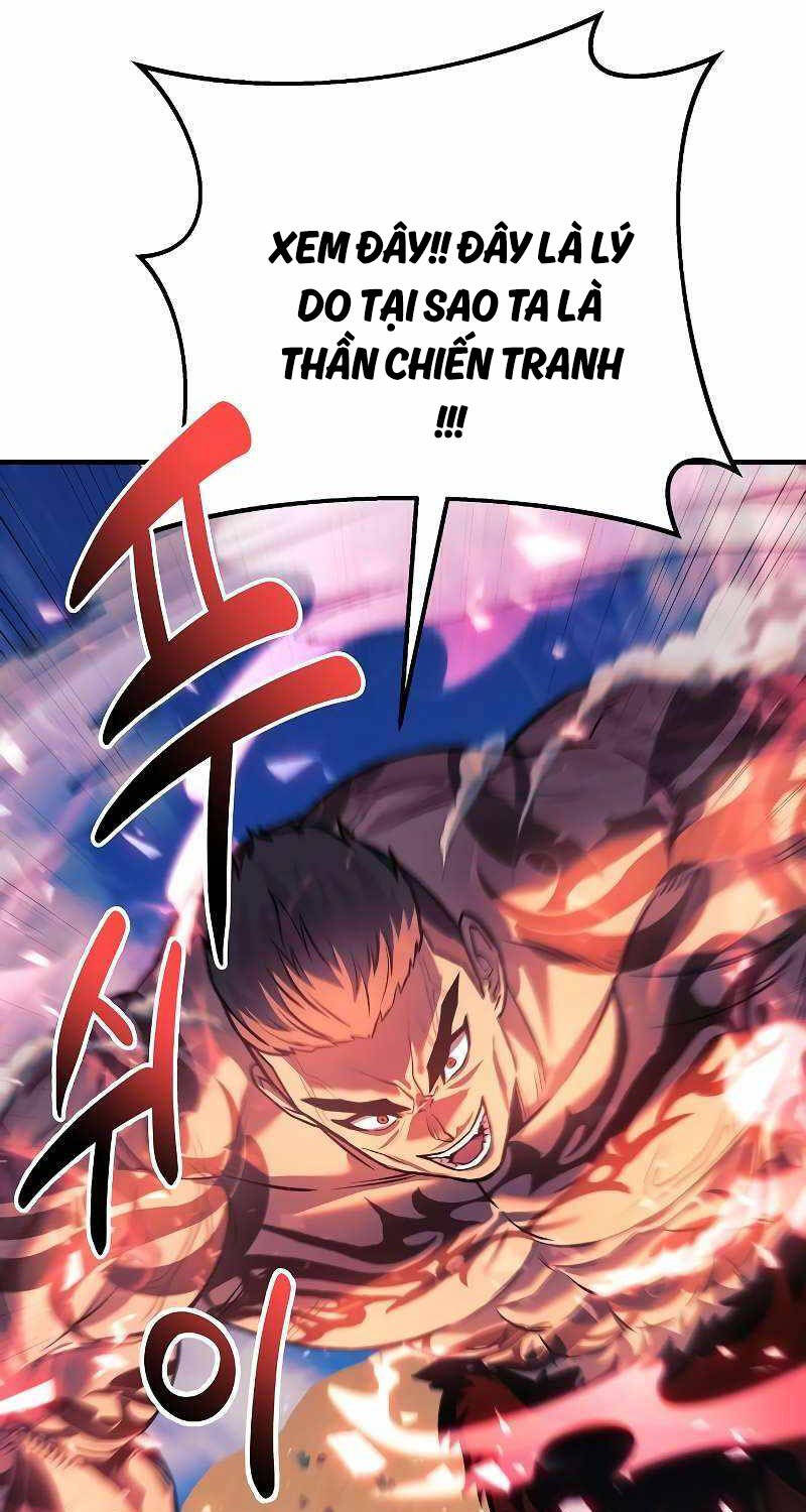 Thợ Săn Nhà Văn Chapter 107 - Trang 9