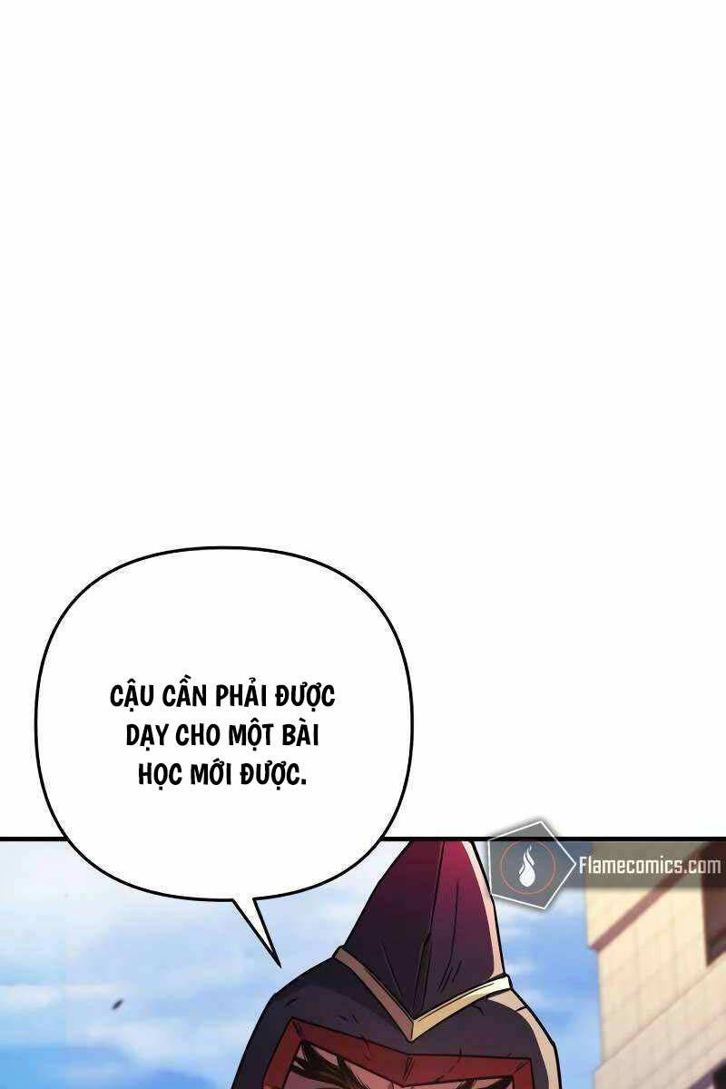 Thợ Săn Nhà Văn Chapter 88 - Trang 38