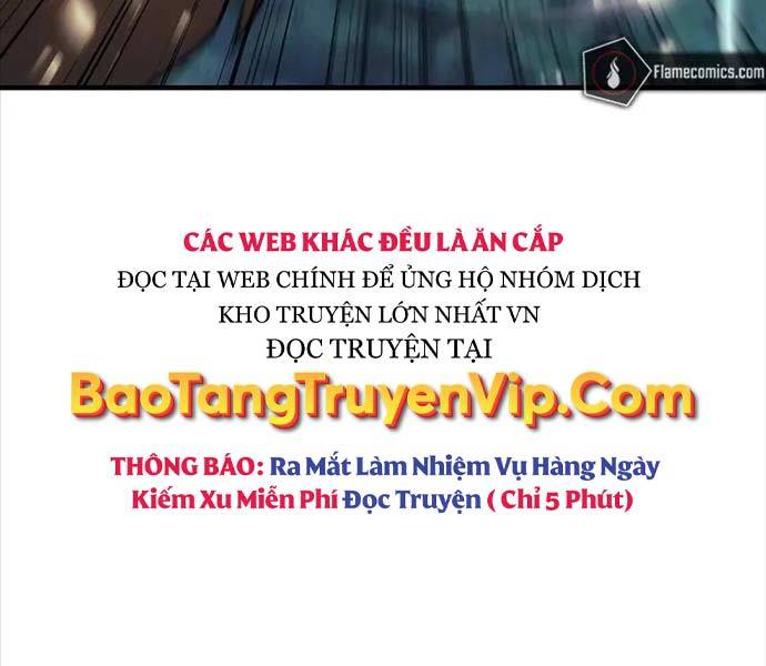 Thợ Săn Nhà Văn Chapter 92 - Trang 32