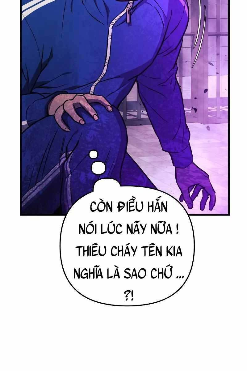 Thợ Săn Nhà Văn Chapter 28 - Trang 118