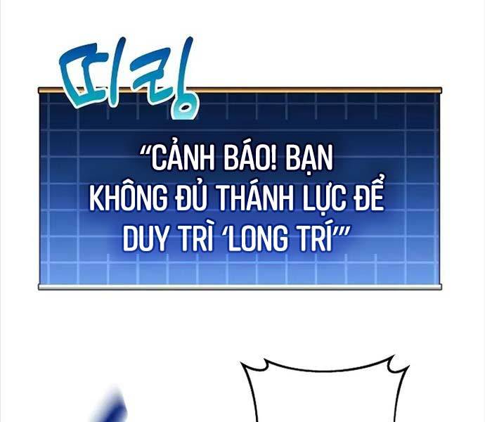 Thợ Săn Nhà Văn Chapter 92 - Trang 29