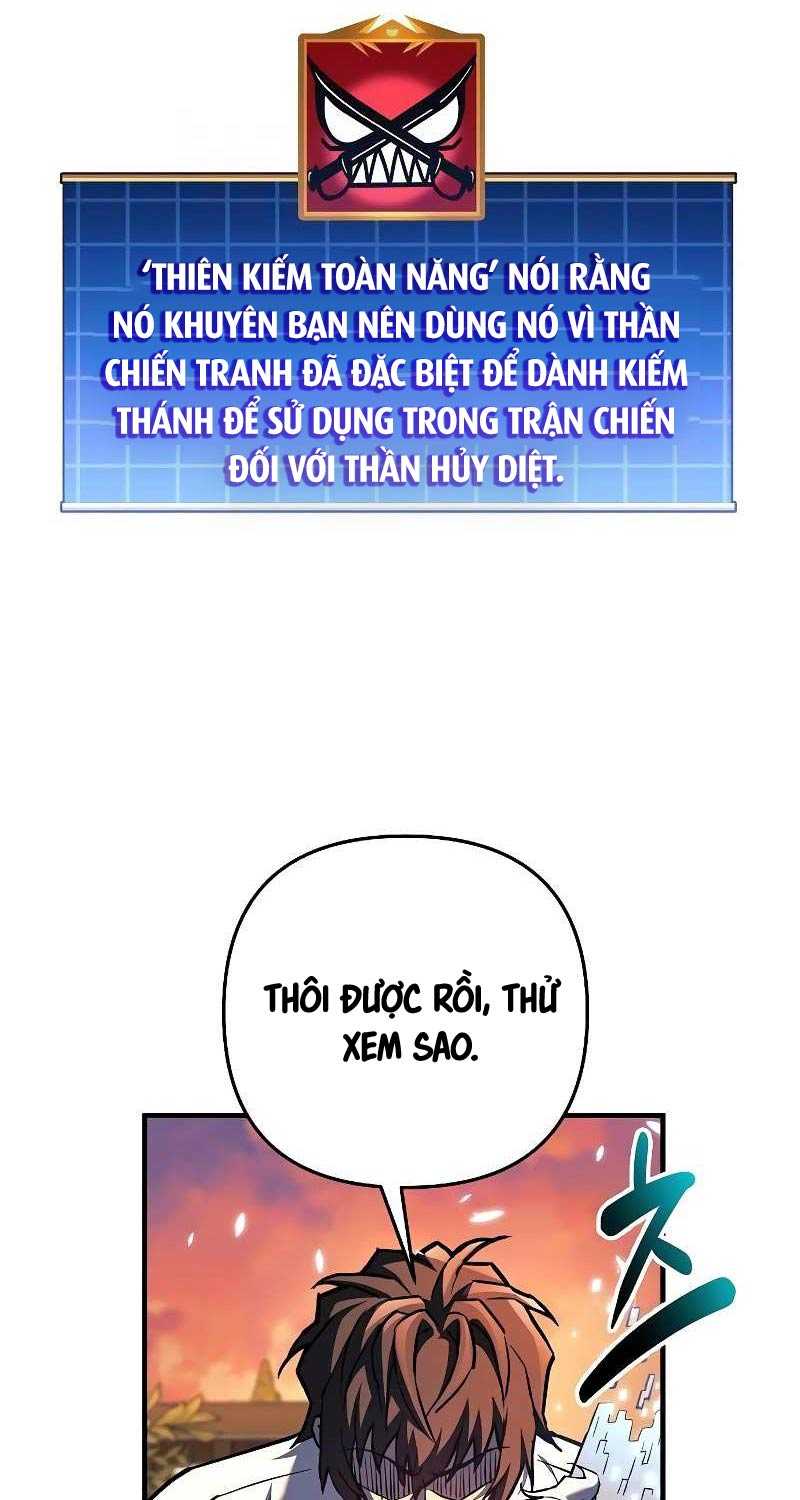 Thợ Săn Nhà Văn Chapter 111 - Trang 25