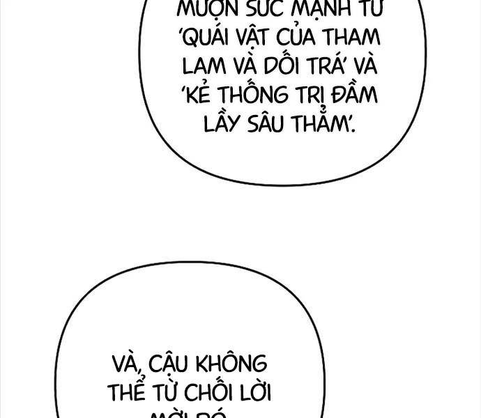 Thợ Săn Nhà Văn Chapter 92 - Trang 121