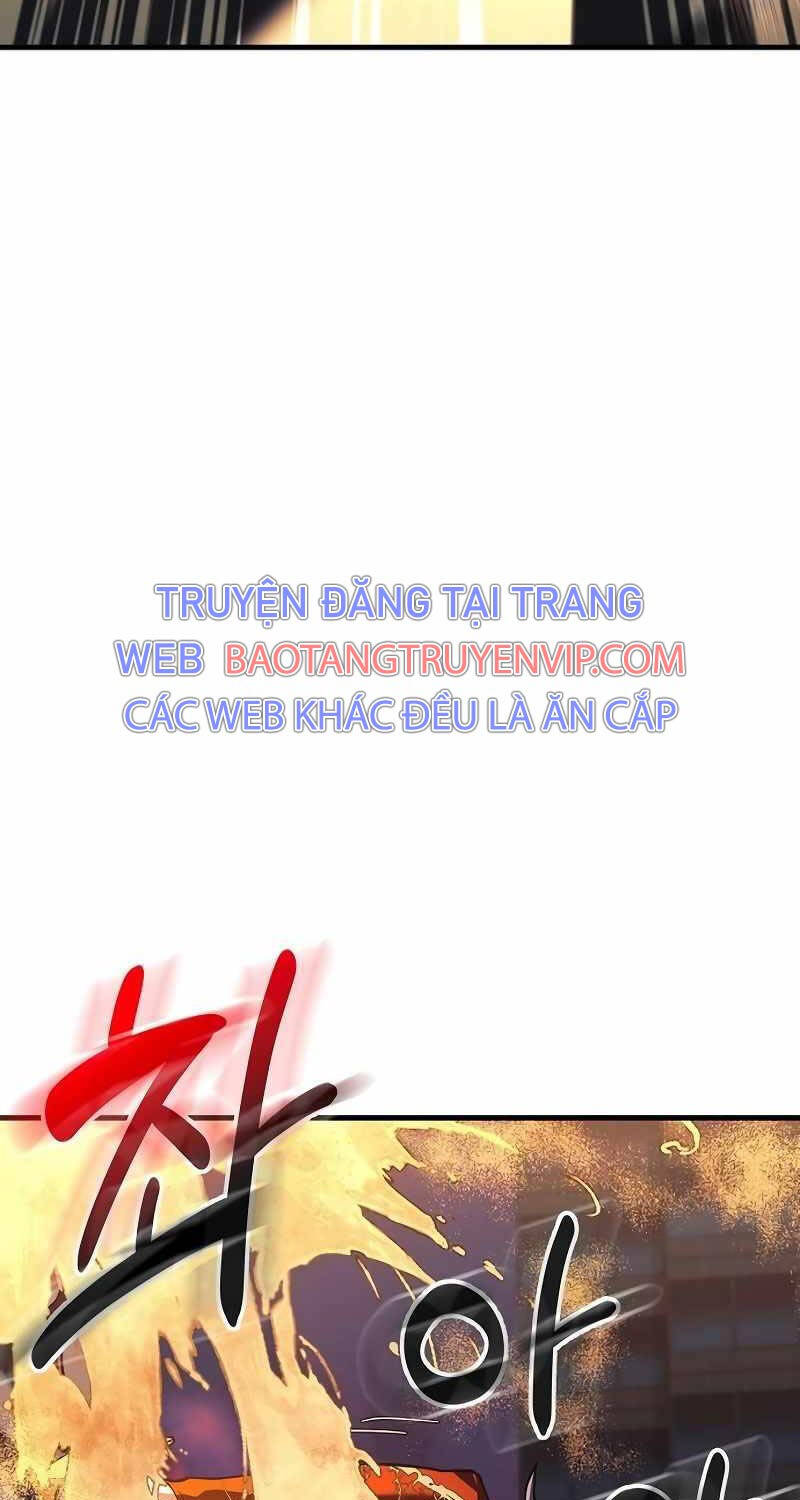 Thợ Săn Nhà Văn Chapter 115 - Trang 60