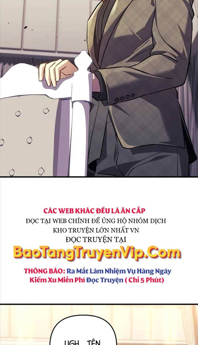 Thợ Săn Nhà Văn Chapter 90 - Trang 90