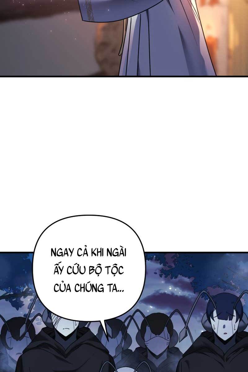 Thợ Săn Nhà Văn Chapter 9 - Trang 65