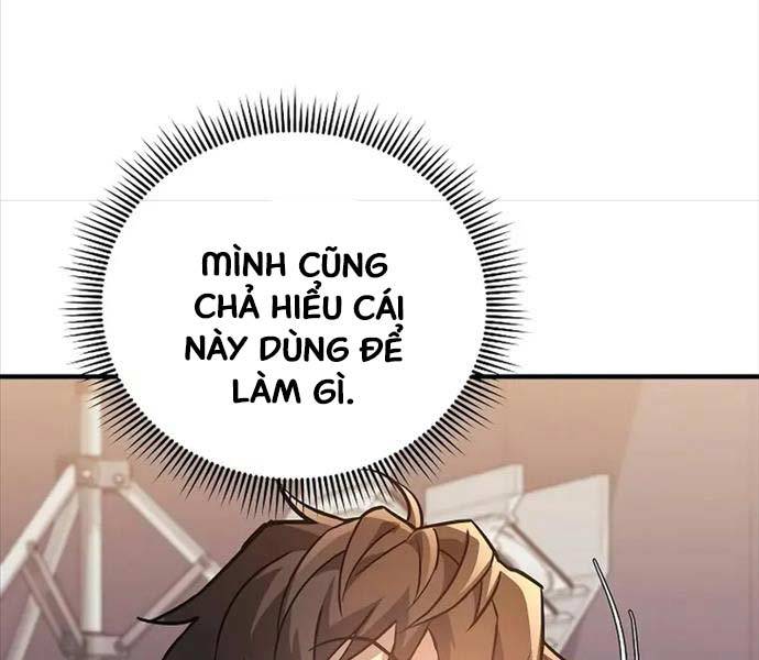 Thợ Săn Nhà Văn Chapter 96 - Trang 45