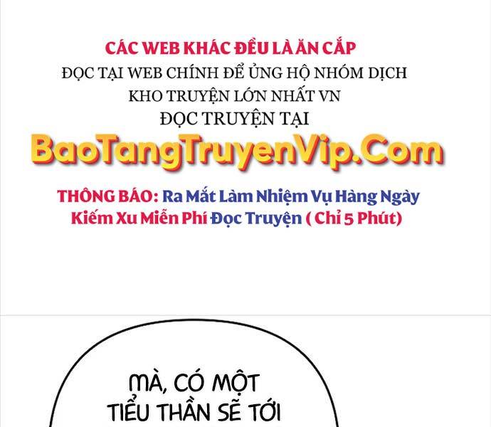 Thợ Săn Nhà Văn Chapter 92 - Trang 118