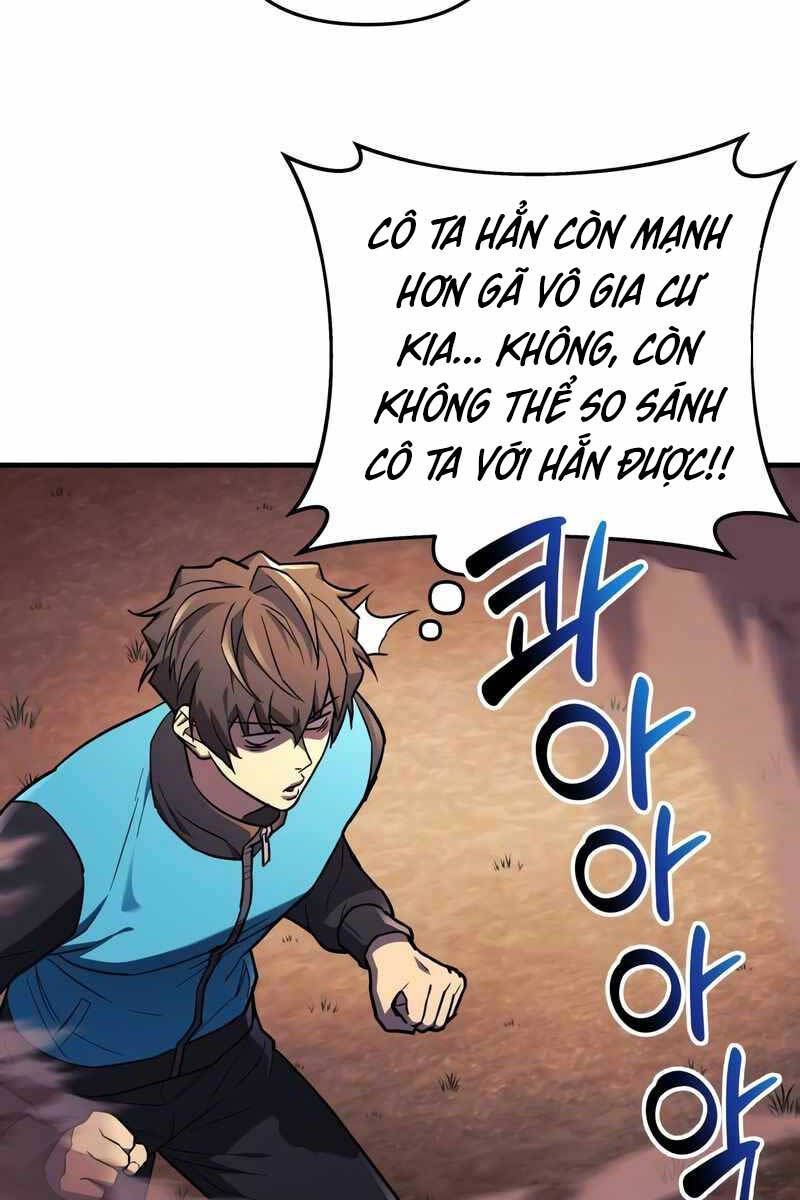 Thợ Săn Nhà Văn Chapter 38 - Trang 29