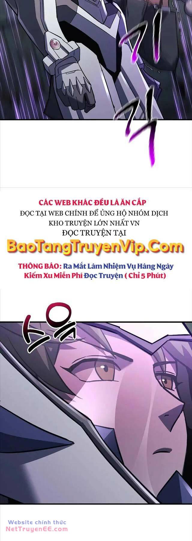 Thợ Săn Nhà Văn Chapter 94 - Trang 69