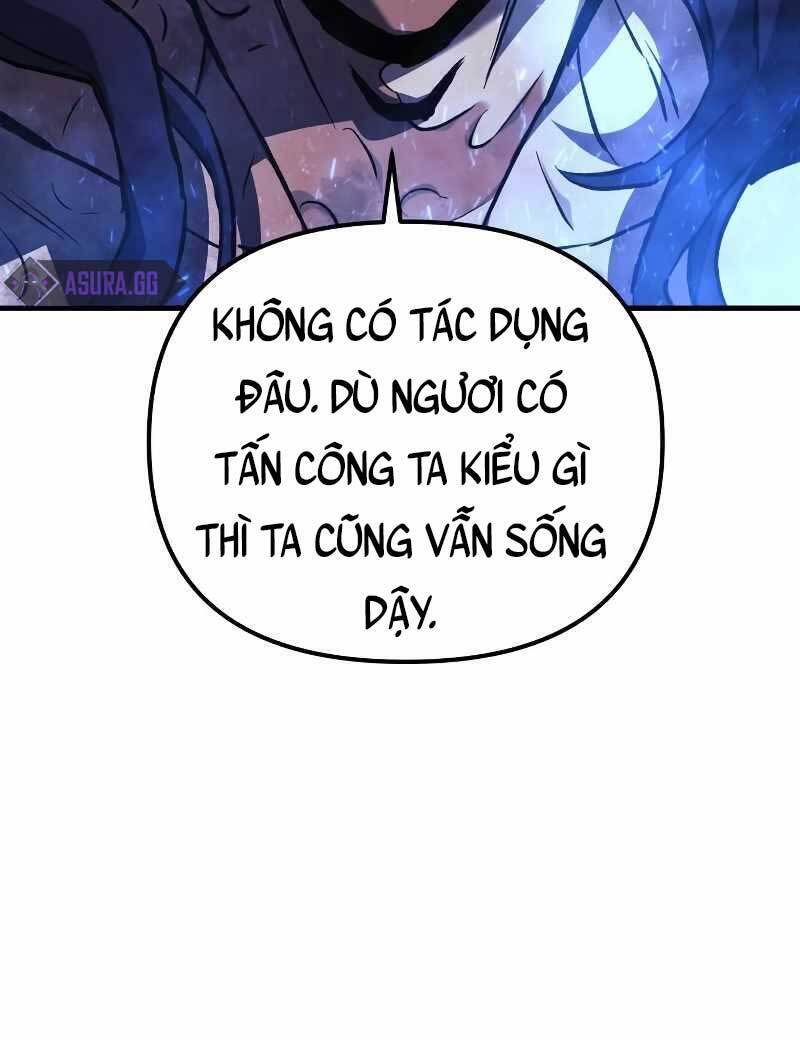 Thợ Săn Nhà Văn Chapter 28 - Trang 80