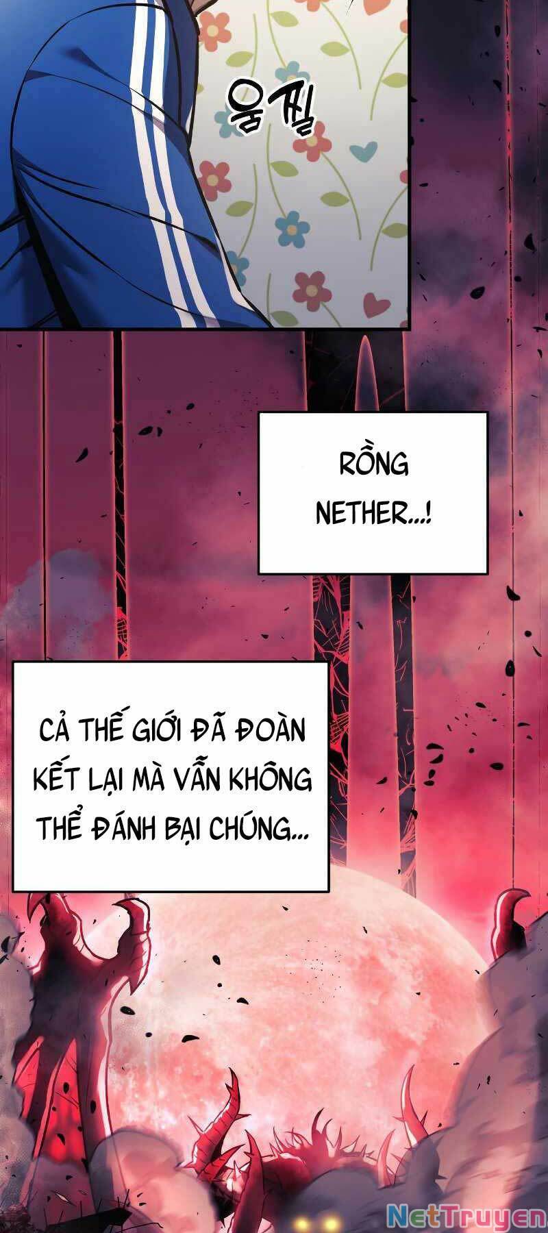 Thợ Săn Nhà Văn Chapter 15 - Trang 19