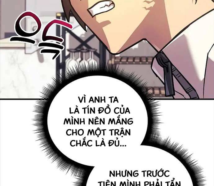 Thợ Săn Nhà Văn Chapter 96 - Trang 96