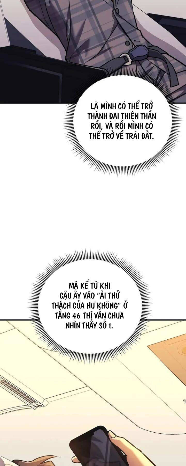 Thợ Săn Nhà Văn Chapter 98 - Trang 62