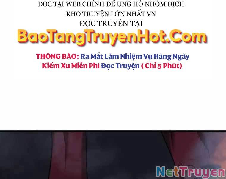 Thợ Săn Nhà Văn Chapter 8 - Trang 19