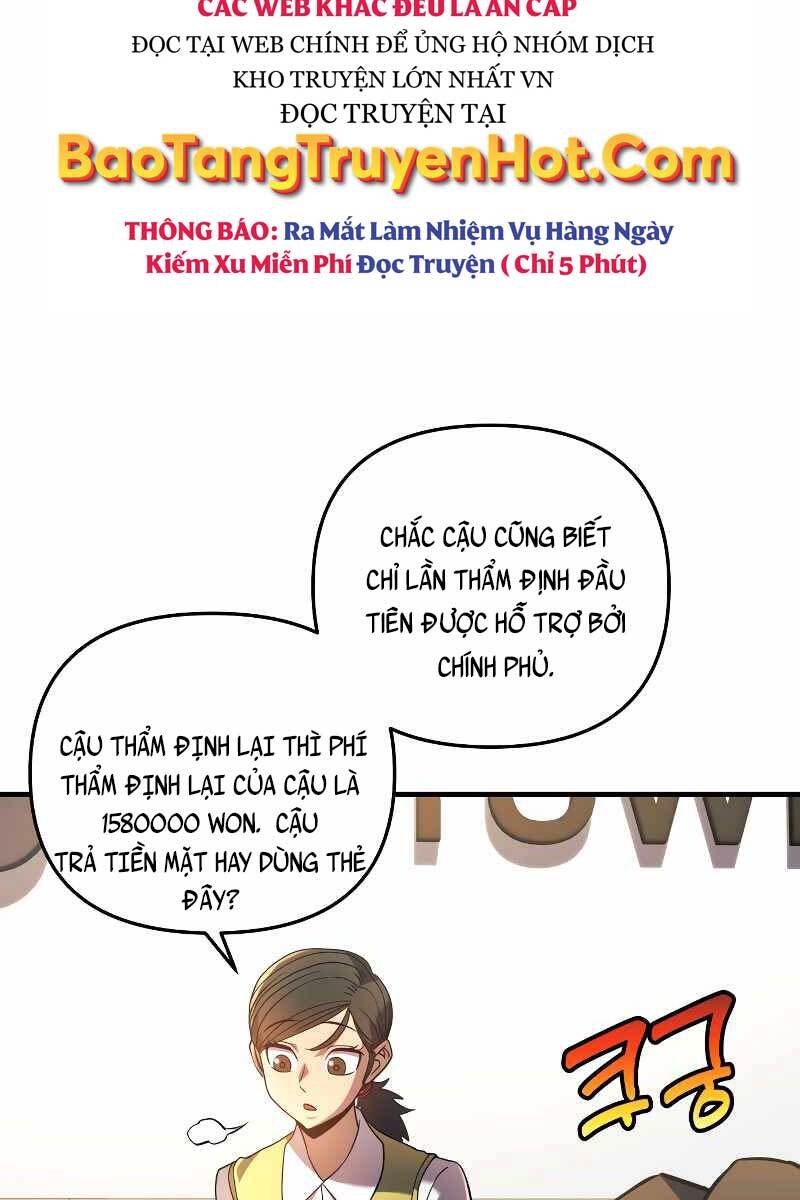 Thợ Săn Nhà Văn Chapter 6 - Trang 49