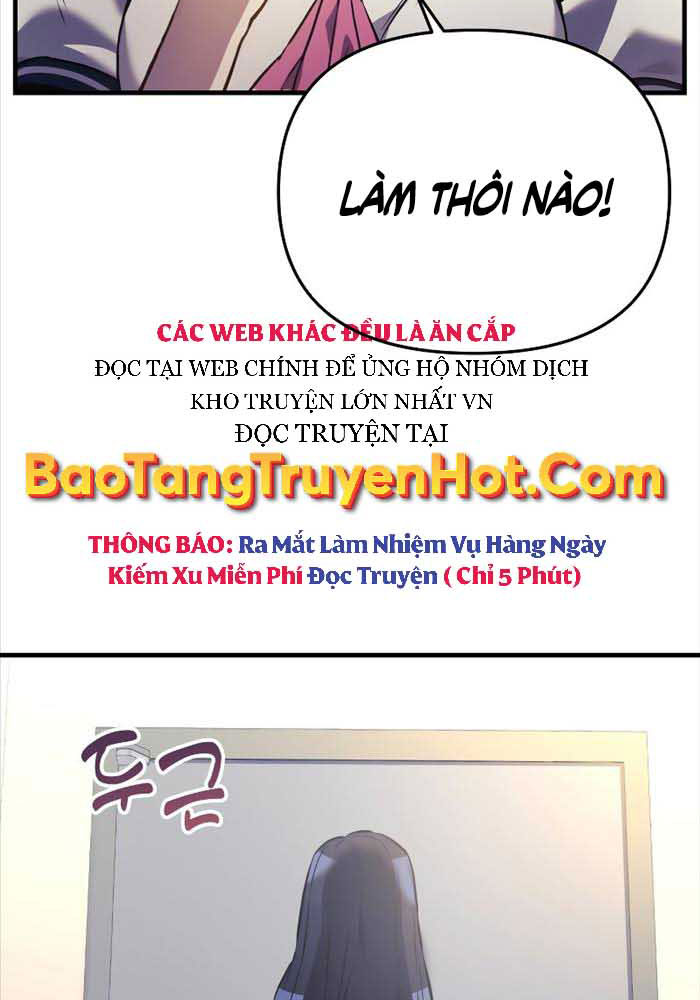 Thợ Săn Nhà Văn Chapter 12 - Trang 1