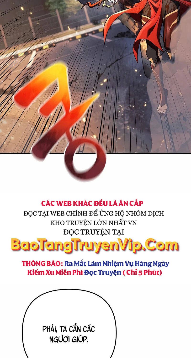 Thợ Săn Nhà Văn Chapter 116 - Trang 71