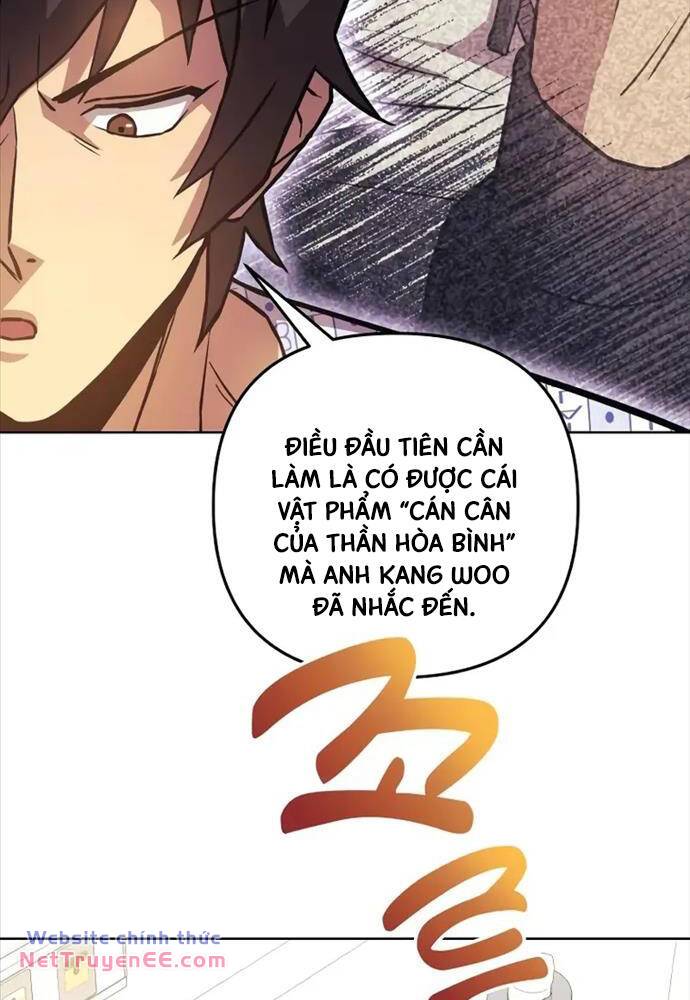 Thợ Săn Nhà Văn Chapter 93 - Trang 11