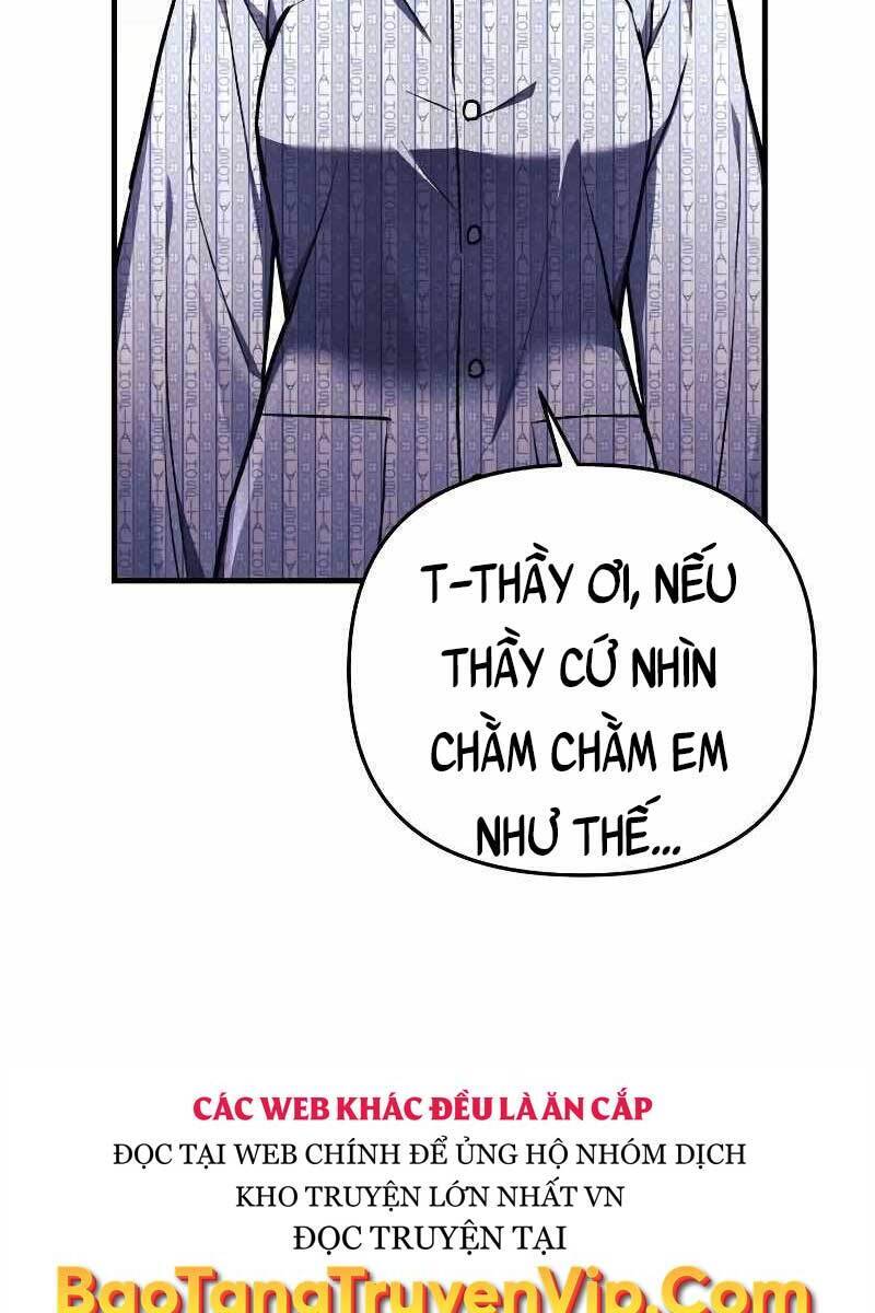 Thợ Săn Nhà Văn Chapter 31 - Trang 116