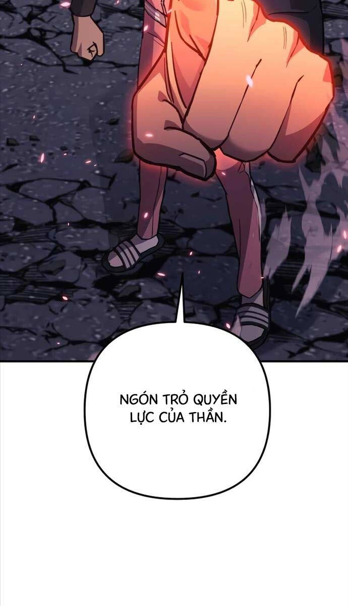 Thợ Săn Nhà Văn Chapter 87 - Trang 86