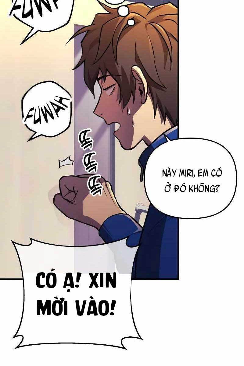 Thợ Săn Nhà Văn Chapter 31 - Trang 11