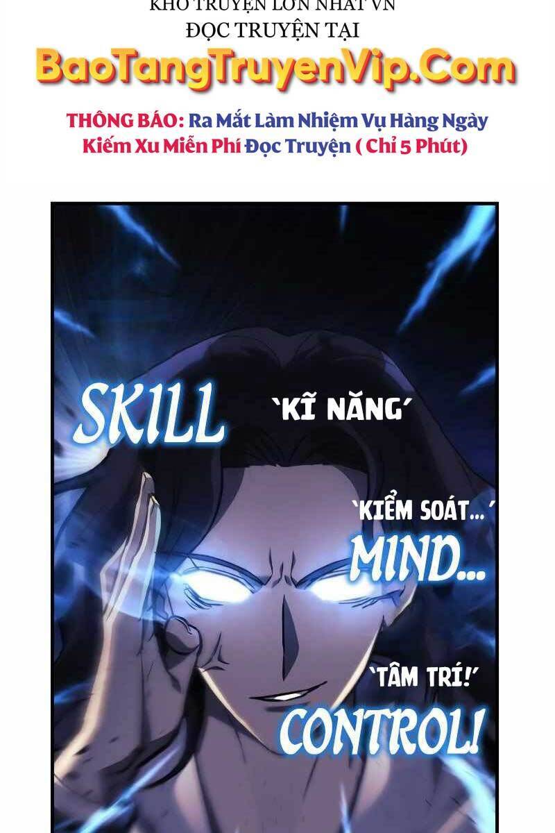 Thợ Săn Nhà Văn Chapter 31 - Trang 51