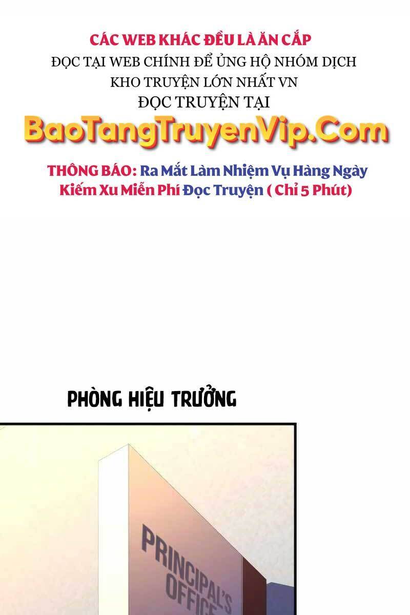 Thợ Săn Nhà Văn Chapter 33 - Trang 39