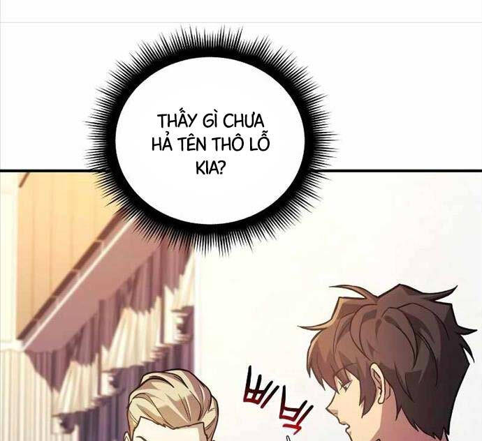 Thợ Săn Nhà Văn Chapter 91 - Trang 22