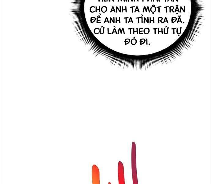 Thợ Săn Nhà Văn Chapter 96 - Trang 97