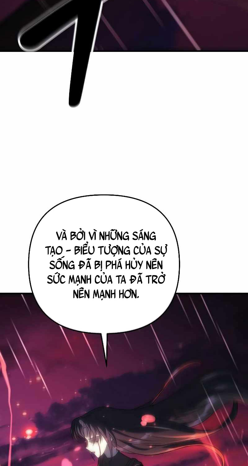 Thợ Săn Nhà Văn Chapter 119 - Trang 50