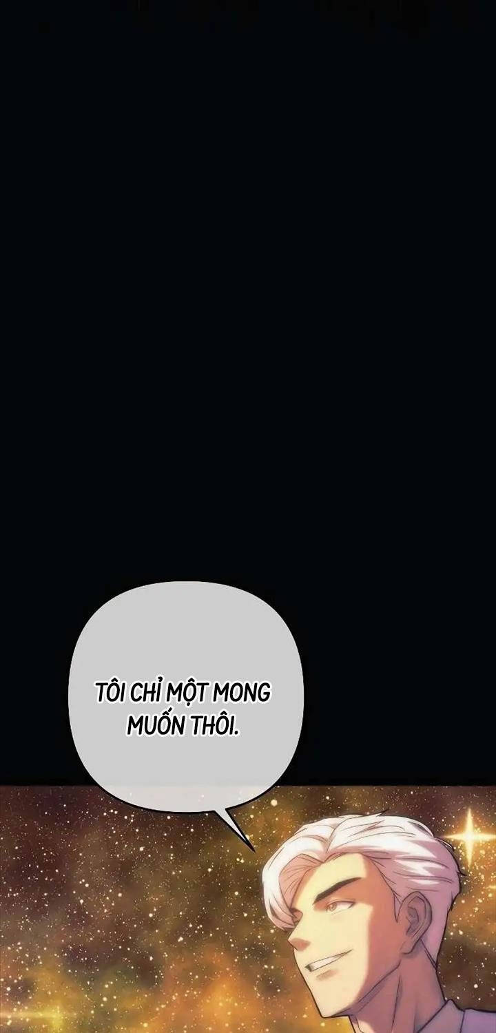 Thợ Săn Nhà Văn Chapter 108 - Trang 47