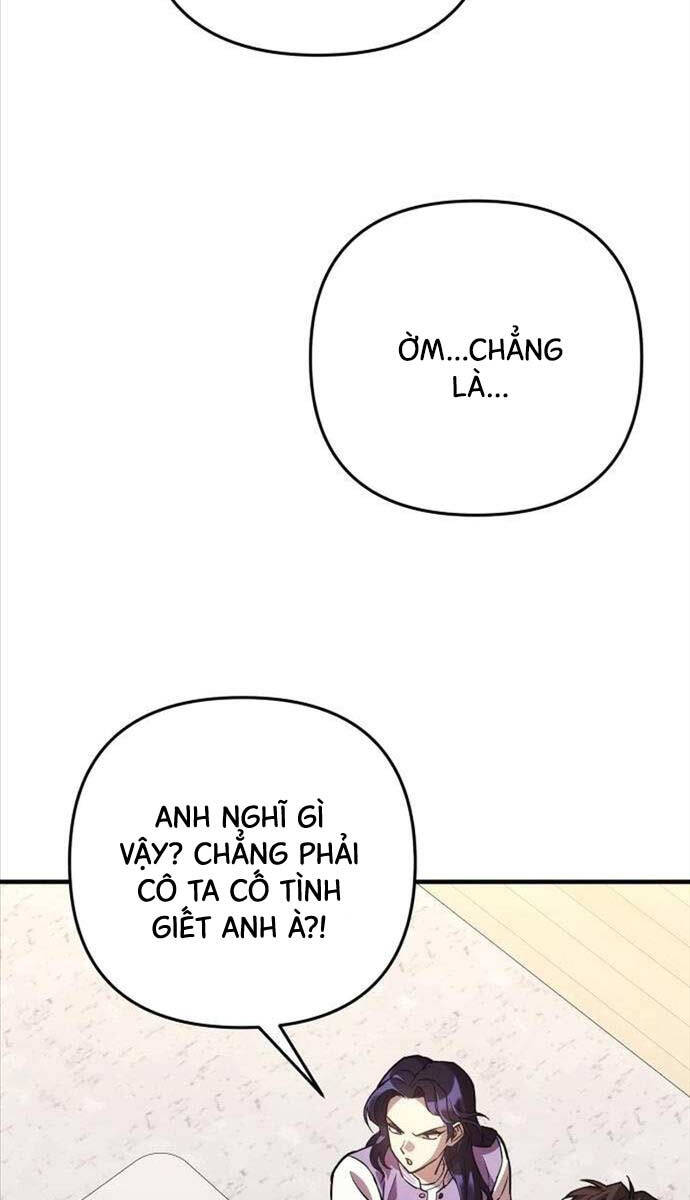 Thợ Săn Nhà Văn Chapter 86 - Trang 35