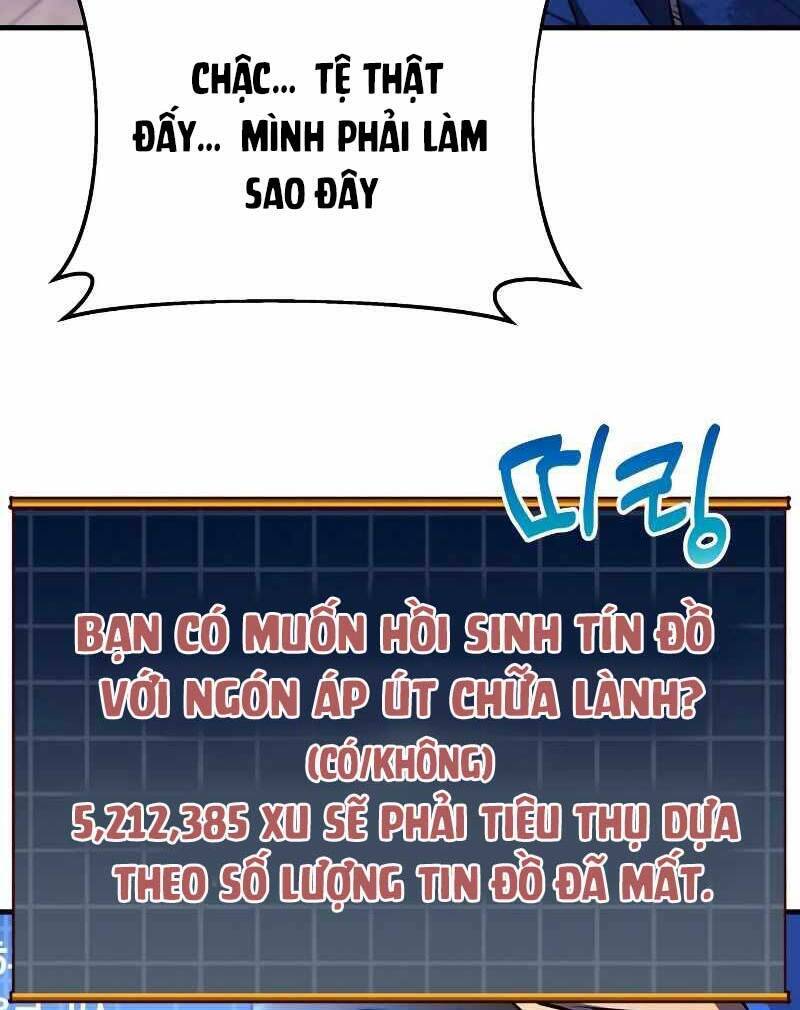 Thợ Săn Nhà Văn Chapter 29 - Trang 80