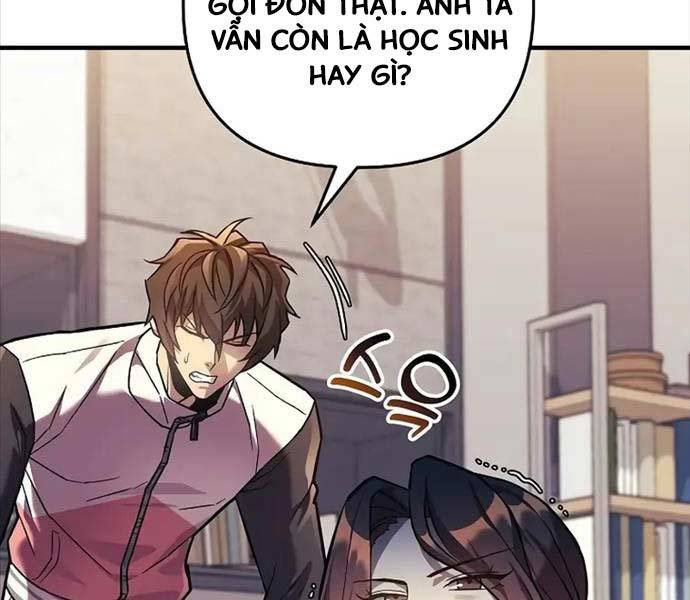 Thợ Săn Nhà Văn Chapter 96 - Trang 125