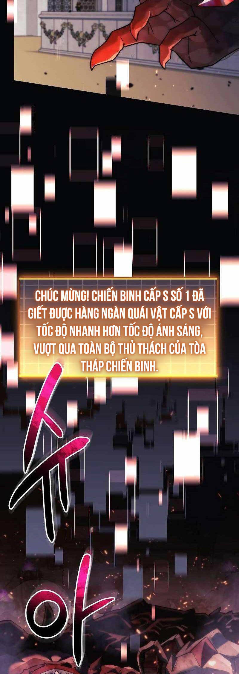 Thợ Săn Nhà Văn Chapter 103 - Trang 18