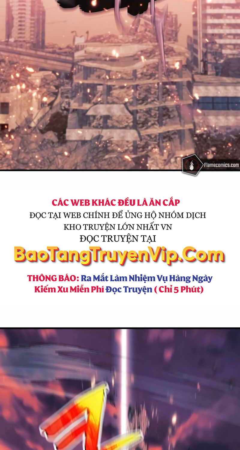 Thợ Săn Nhà Văn Chapter 119 - Trang 6