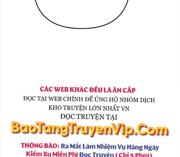 Thợ Săn Nhà Văn Chapter 96 - Trang 133